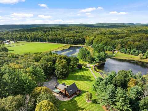 329 Turnpike Road, Ashford, CT 06278