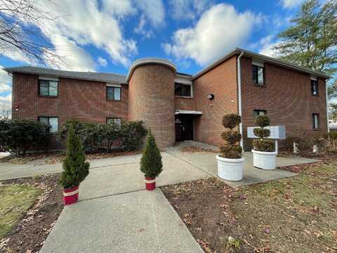 685 Success Avenue, Stratford, CT 06614