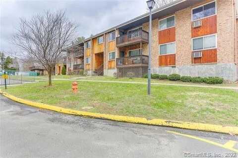 333 Vincellette Street, Bridgeport, CT 06606