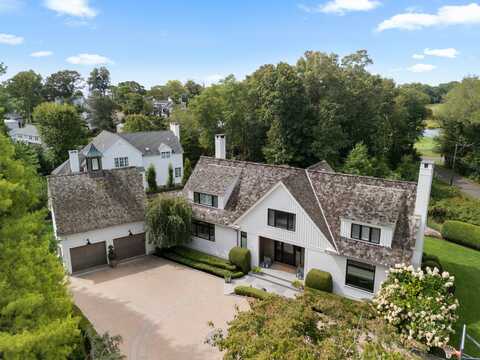 8 Gaylea Drive, Branford, CT 06405