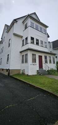 71 Arnold Street, Hartford, CT 06106