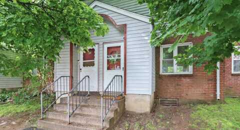33 Greenfield Street, Hartford, CT 06112