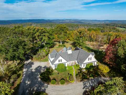 3 Joray Road, Sharon, CT 06069