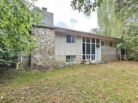 155 Colony Street, Hamden, CT 06518