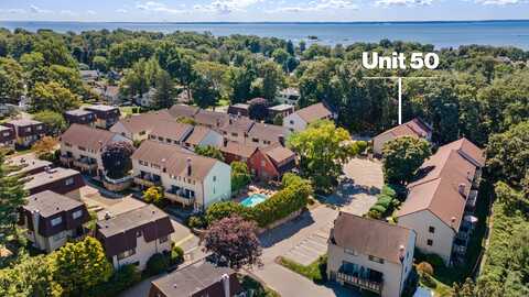202 Soundview Avenue, Stamford, CT 06902