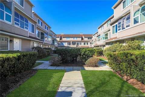 1900 Summer Street, Stamford, CT 06905