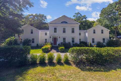 407 Grove Beach Road North, Westbrook, CT 06498