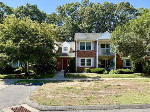 9 Concorde Way, Windsor Locks, CT 06096