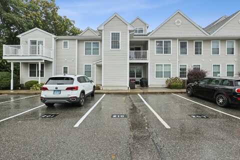 128 Meridian Street, Groton, CT 06340