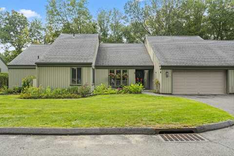 12 Heritage Crest, Southbury, CT 06488