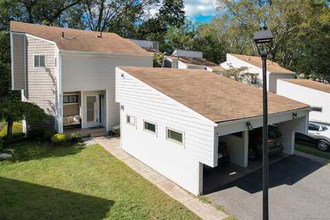 4 Currier Court, Cheshire, CT 06410