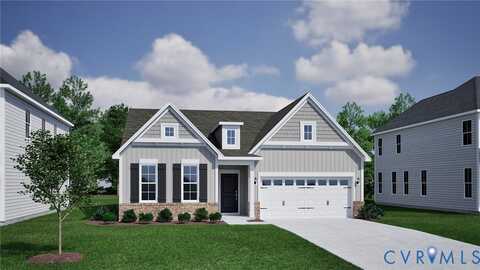19018 Palisades Ridge, Moseley, VA 23120