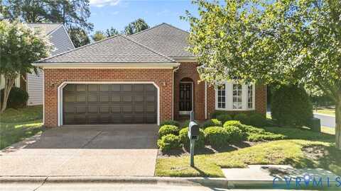 11944 Belmont Park Court, Glen Allen, VA 23059