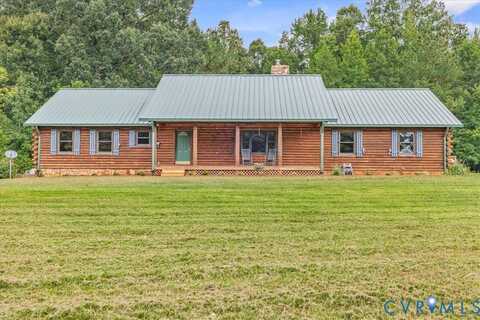 18901 Shippings Road, DeWitt, VA 23840