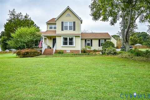 4947 White Oak Place, Sandston, VA 23150