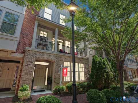 4947 Old Main Street, Henrico, VA 23231