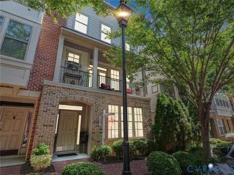 4947 Old Main Street, Henrico, VA 23231