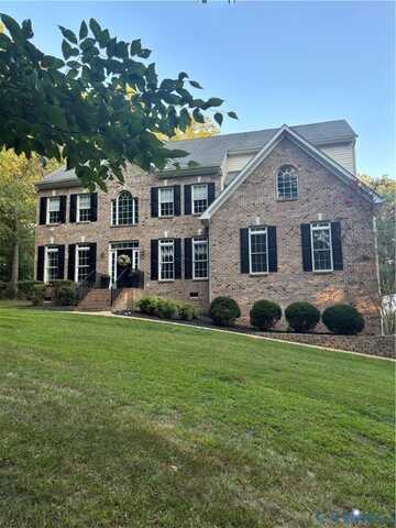 15021 River Road, Chesterfield, VA 23838