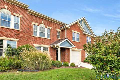 606 Haven Mews Circle, Glen Allen, VA 23059
