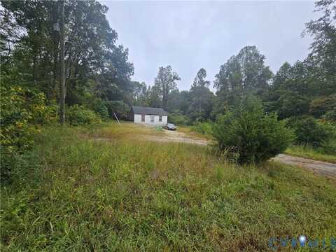 26081 Ruther Glen Road, Ruther Glen, VA 22546