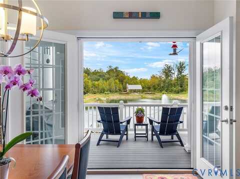 12350 S Crossing Drive, Goochland, VA 23103
