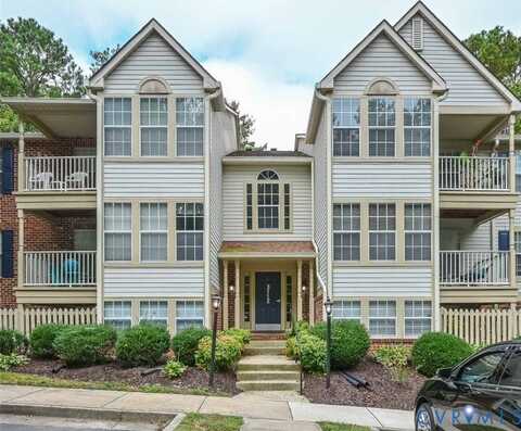 3112 Wallaby Trace unit: 504, Richmond, VA 23294