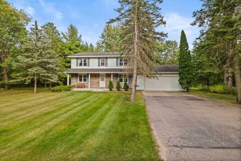 700 FIFTH STREET, Plover, WI 54467