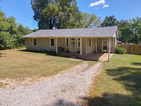 7768 TN-189, Friendship, TN 38034