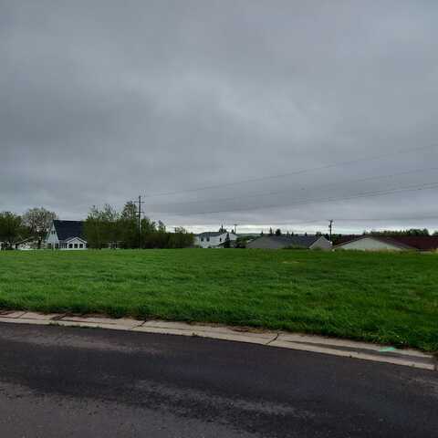 lot 7 Spartan Circle Dr, Superior, WI 54880
