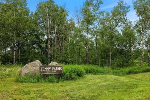 xxx Maple Grove Rd, Hermantown, MN 55810