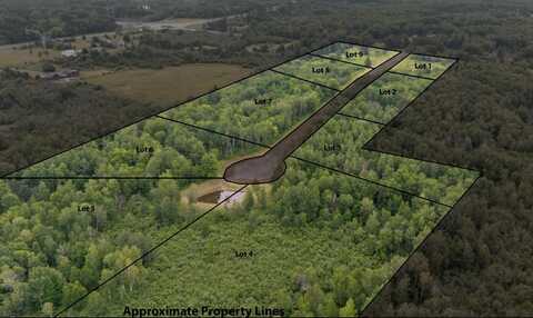 xxx Maple Grove Rd, Hermantown, MN 55810
