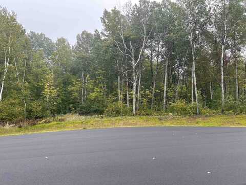 xxx Maple Grove Rd, Hermantown, MN 55810