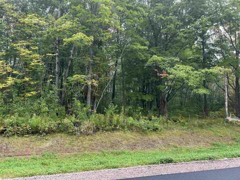 xxx Maple Grove Rd, Hermantown, MN 55810