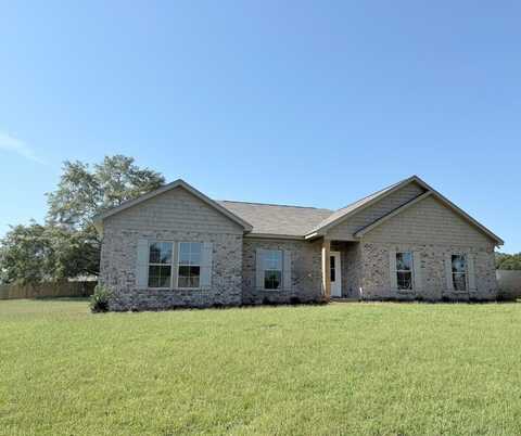 21 Sparrow, Newton, AL 36352