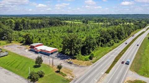8425 US Highway 231, Ozark, AL 36360