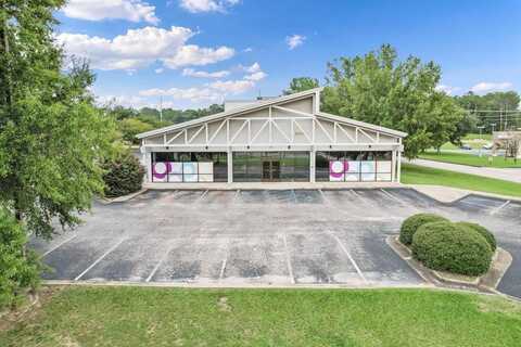 200 Buyers Drive, Dothan, AL 36303