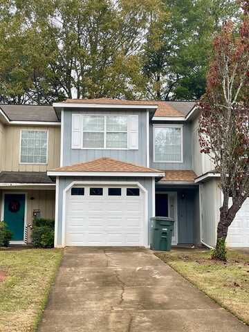 170 COMMONS DR, Enterprise, AL 36330