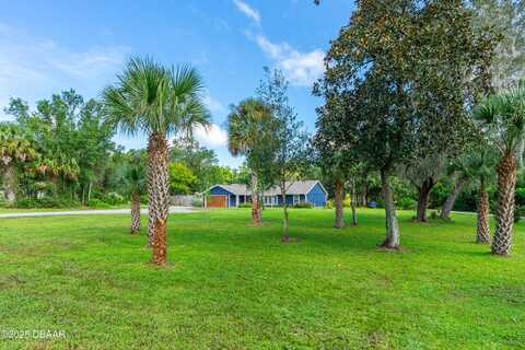 1861 W Beresford Avenue, DeLand, FL 32720