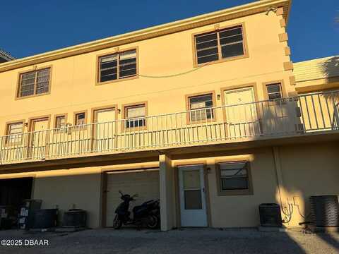 3760 S Atlantic Avenue, Daytona Beach, FL 32118