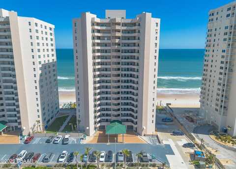 3315 S Atlantic Avenue, Daytona Beach, FL 32118