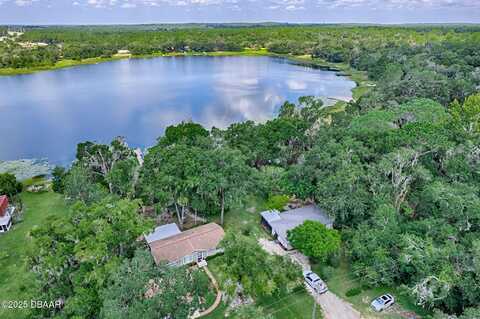 113 Stock Avenue, Interlachen, FL 32148