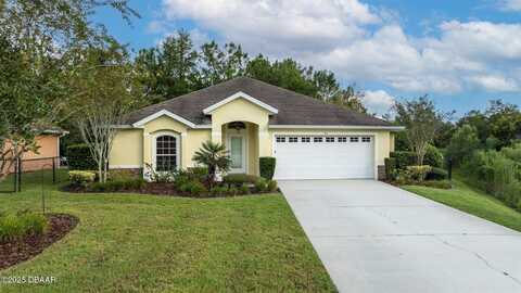 50 Westland Run SW, Ormond Beach, FL 32174