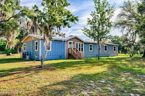107 Twin Lakes Road, Hawthorne, FL 32640