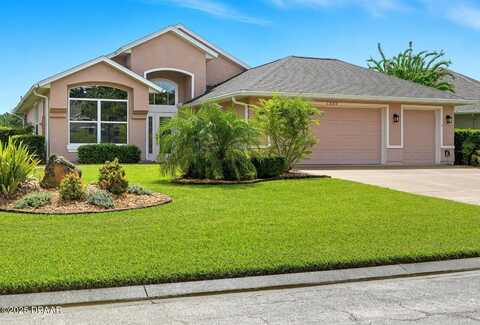 1332 Sunningdale Lane, Ormond Beach, FL 32174