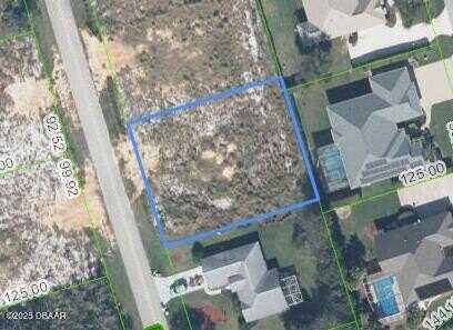 3009 Monza Drive, Sebring, FL 33872