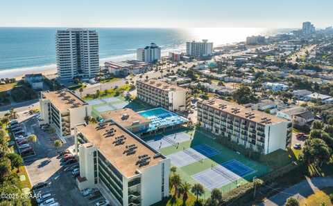 1433 N Atlantic Avenue, Daytona Beach, FL 32118