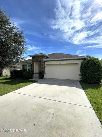1549 Sterns Drive, Leesburg, FL 34748