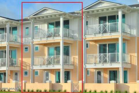 19 Marden Drive, Ormond Beach, FL 32176