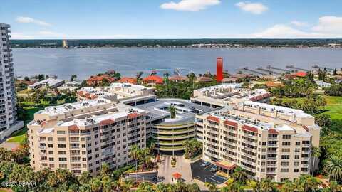 3 Oceans West Boulevard, Daytona Beach, FL 32118