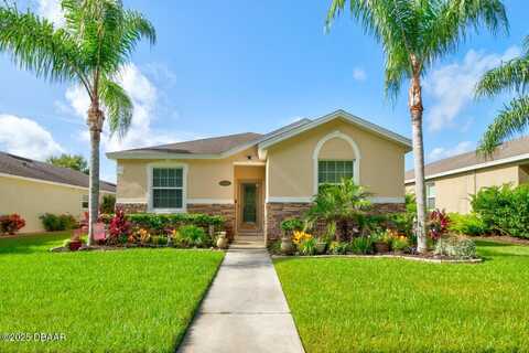 3362 Gallia Street, New Smyrna Beach, FL 32168